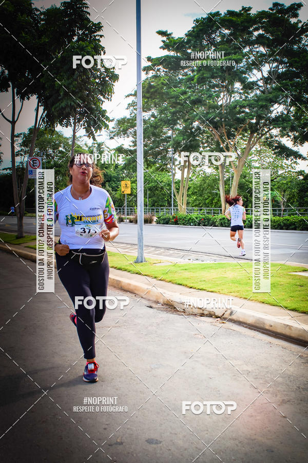 Buy your photos of the eventCorrida Orla do Porto Cuiab  on Fotop
