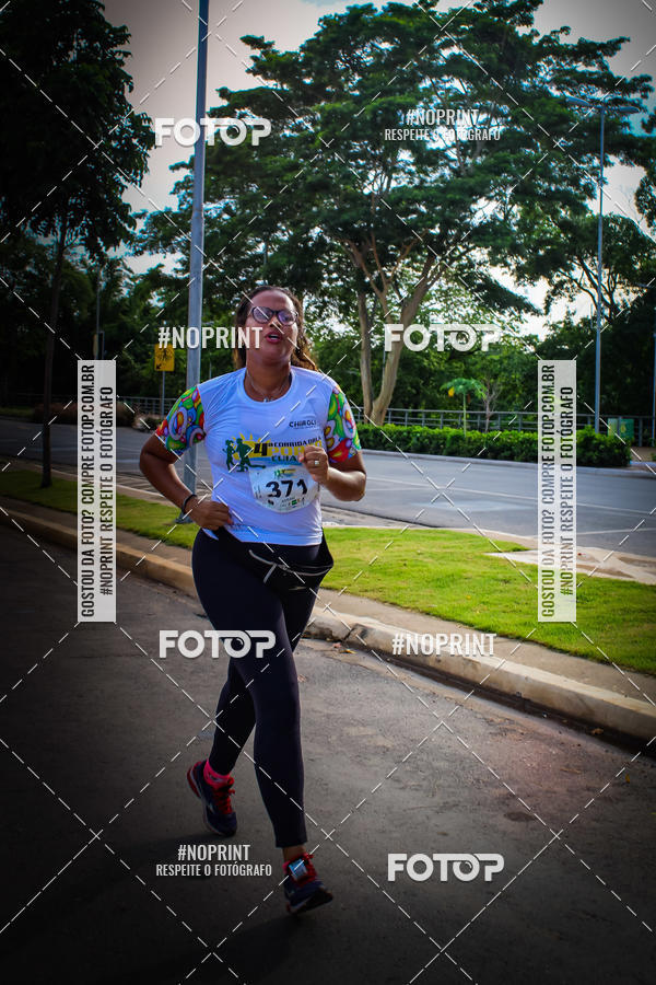 Buy your photos of the eventCorrida Orla do Porto Cuiab  on Fotop