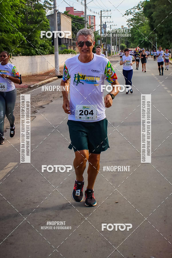 Buy your photos of the eventCorrida Orla do Porto Cuiab  on Fotop