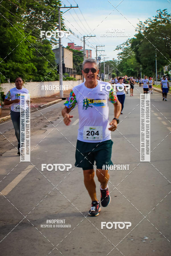 Buy your photos of the eventCorrida Orla do Porto Cuiab  on Fotop
