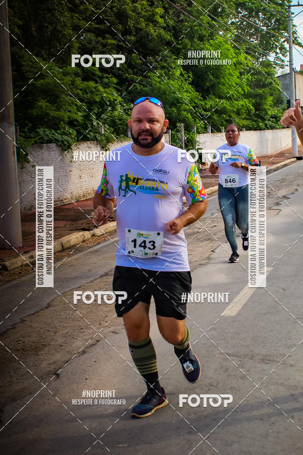 Buy your photos of the eventCorrida Orla do Porto Cuiab  on Fotop
