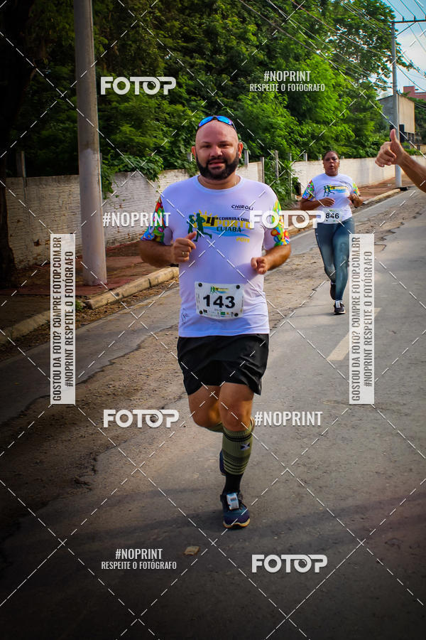 Buy your photos of the eventCorrida Orla do Porto Cuiab  on Fotop