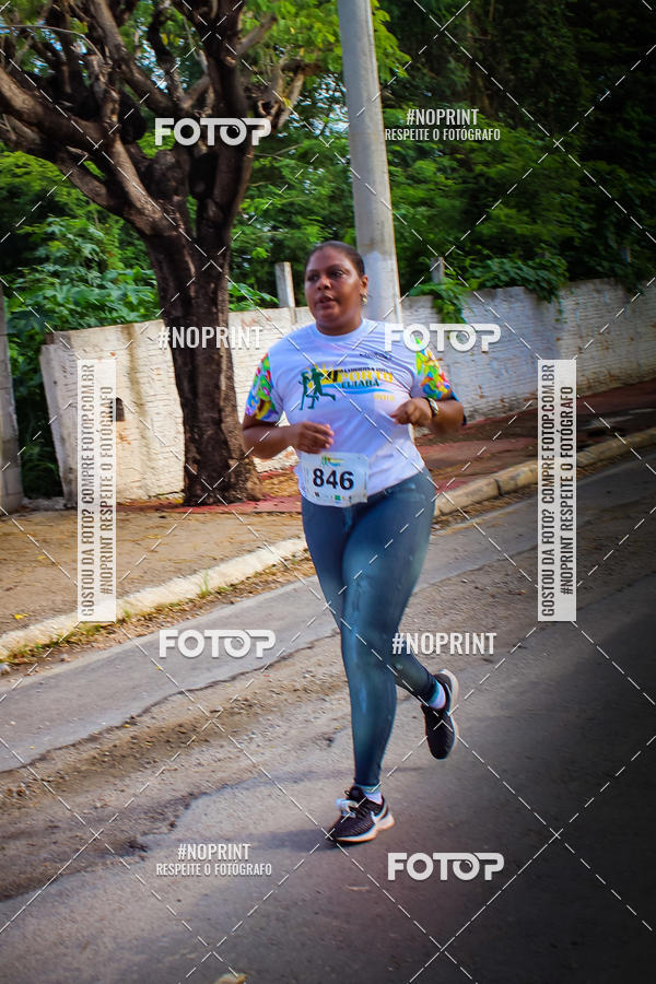 Buy your photos of the eventCorrida Orla do Porto Cuiab  on Fotop