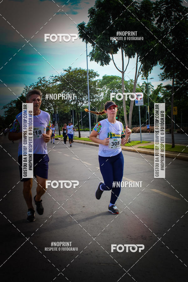 Buy your photos of the eventCorrida Orla do Porto Cuiab  on Fotop