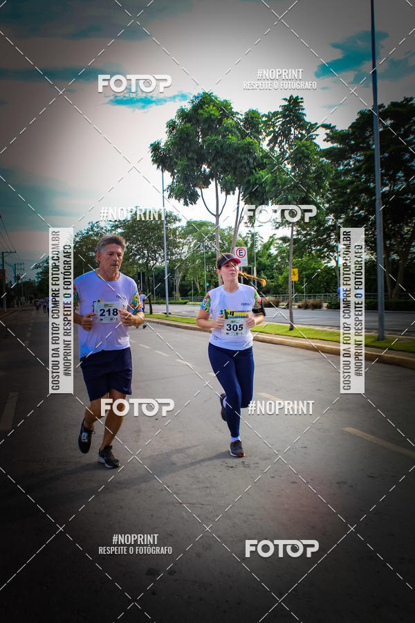 Buy your photos of the eventCorrida Orla do Porto Cuiab  on Fotop