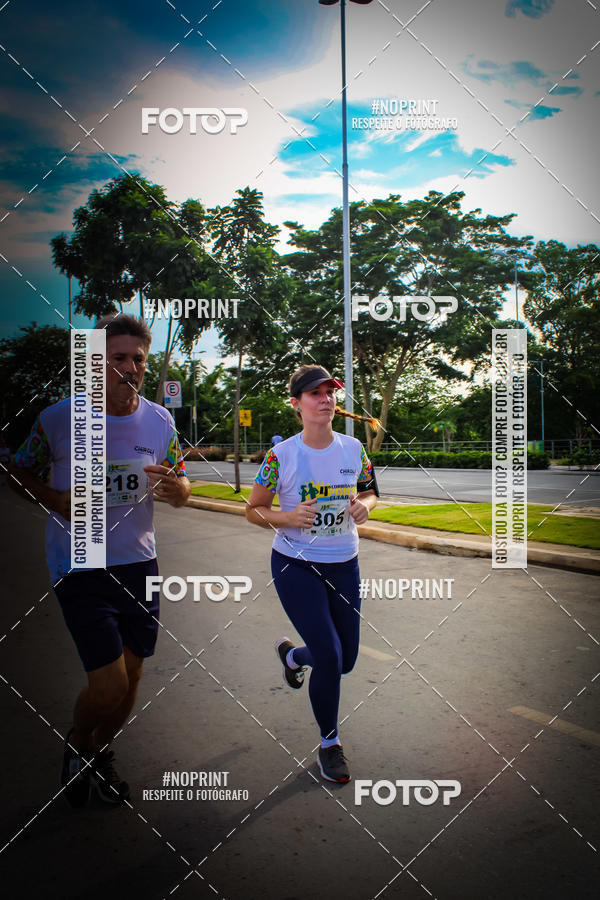 Buy your photos of the eventCorrida Orla do Porto Cuiab  on Fotop
