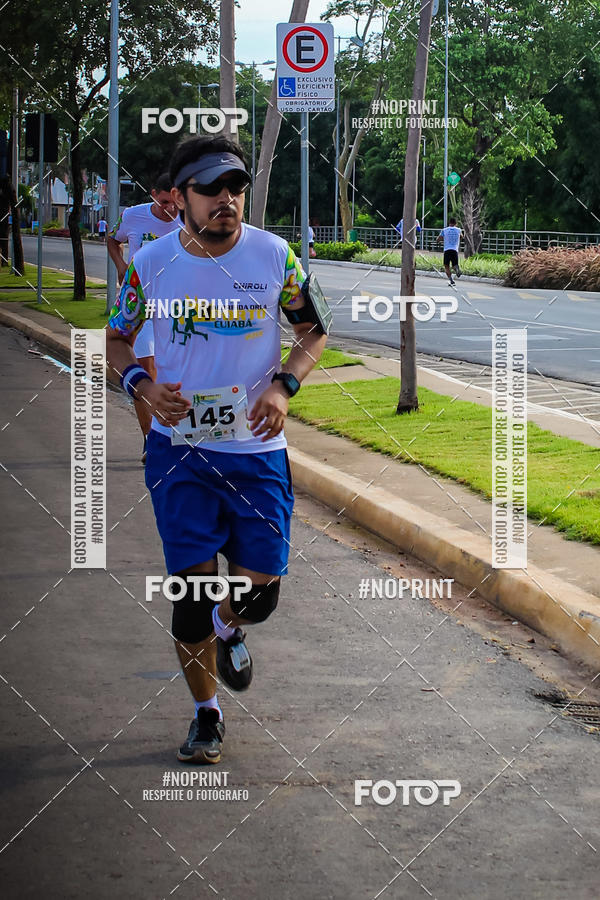 Buy your photos of the eventCorrida Orla do Porto Cuiab  on Fotop