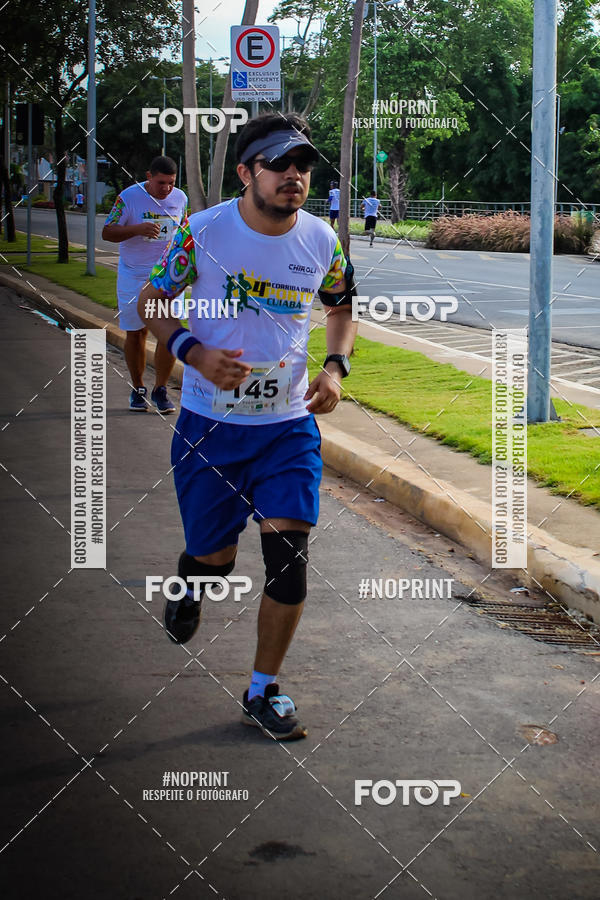 Buy your photos of the eventCorrida Orla do Porto Cuiab  on Fotop