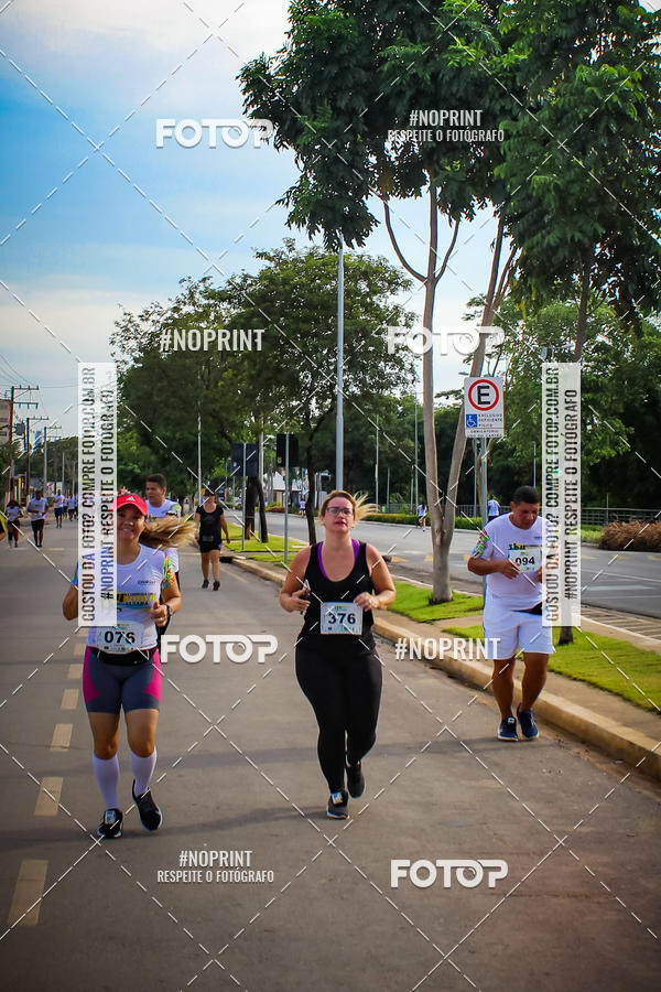 Buy your photos of the eventCorrida Orla do Porto Cuiab  on Fotop