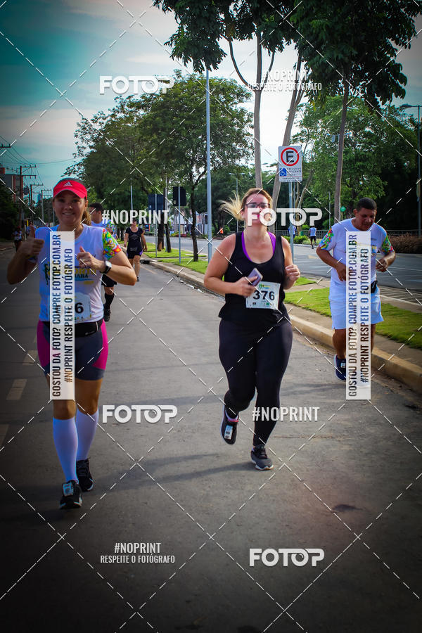 Buy your photos of the eventCorrida Orla do Porto Cuiab  on Fotop