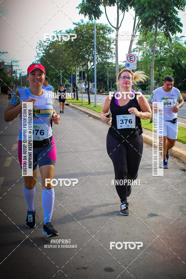 Buy your photos of the eventCorrida Orla do Porto Cuiab  on Fotop