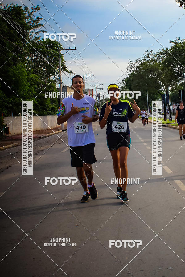 Buy your photos of the eventCorrida Orla do Porto Cuiab  on Fotop
