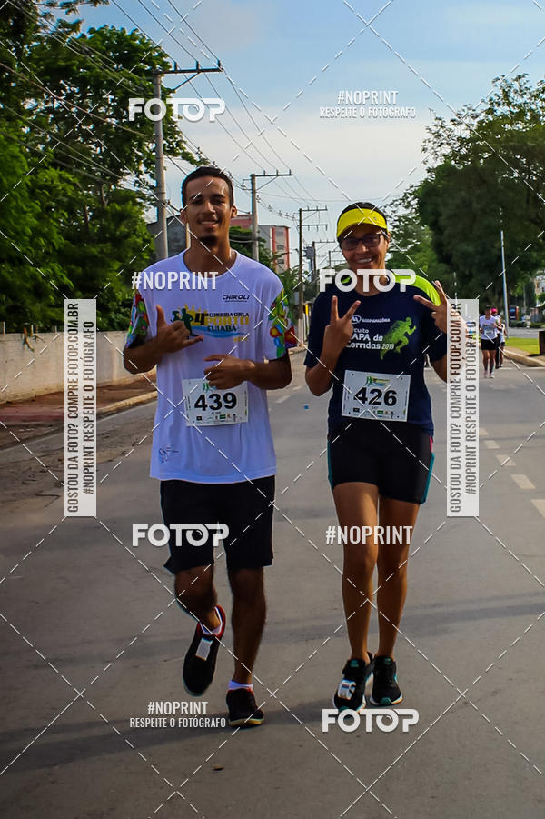 Buy your photos of the eventCorrida Orla do Porto Cuiab  on Fotop