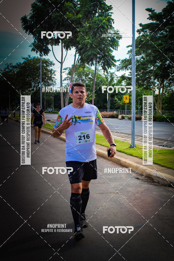 Buy your photos of the eventCorrida Orla do Porto Cuiab  on Fotop