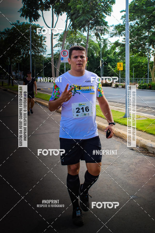 Buy your photos of the eventCorrida Orla do Porto Cuiab  on Fotop