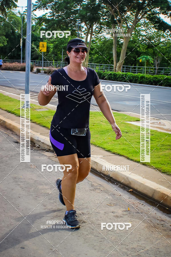 Buy your photos of the eventCorrida Orla do Porto Cuiab  on Fotop