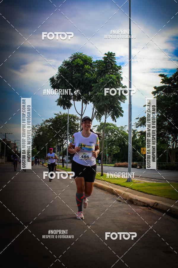 Buy your photos of the eventCorrida Orla do Porto Cuiab  on Fotop
