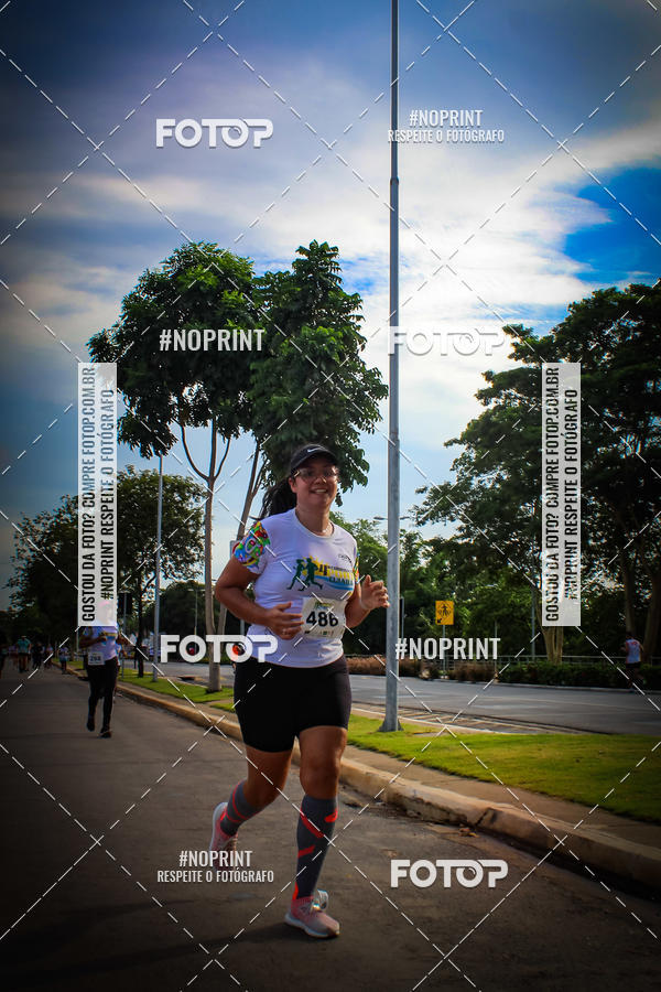 Buy your photos of the eventCorrida Orla do Porto Cuiab  on Fotop