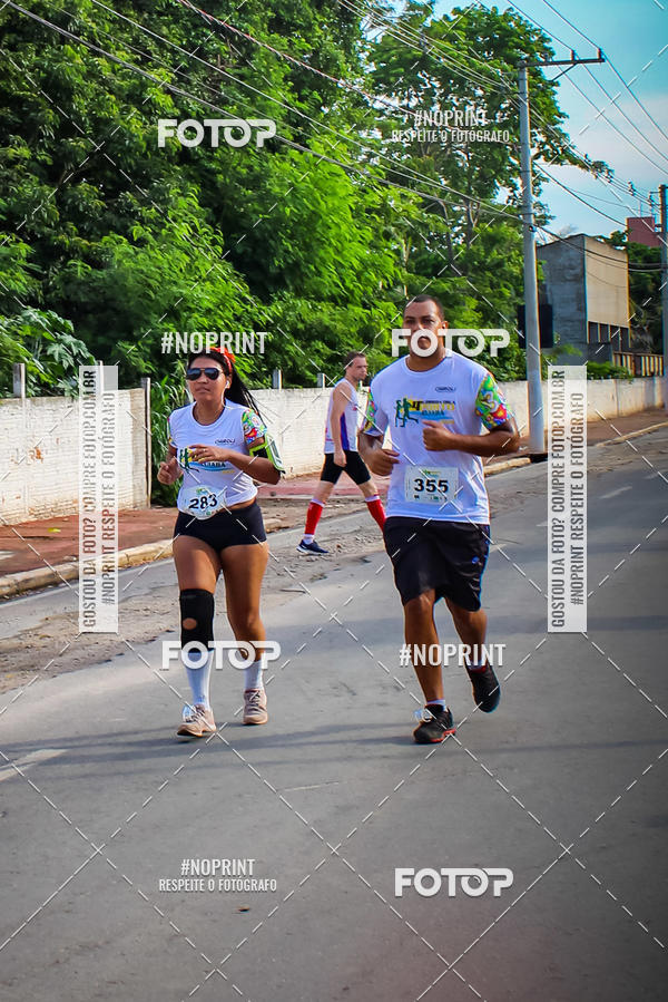 Buy your photos of the eventCorrida Orla do Porto Cuiab  on Fotop