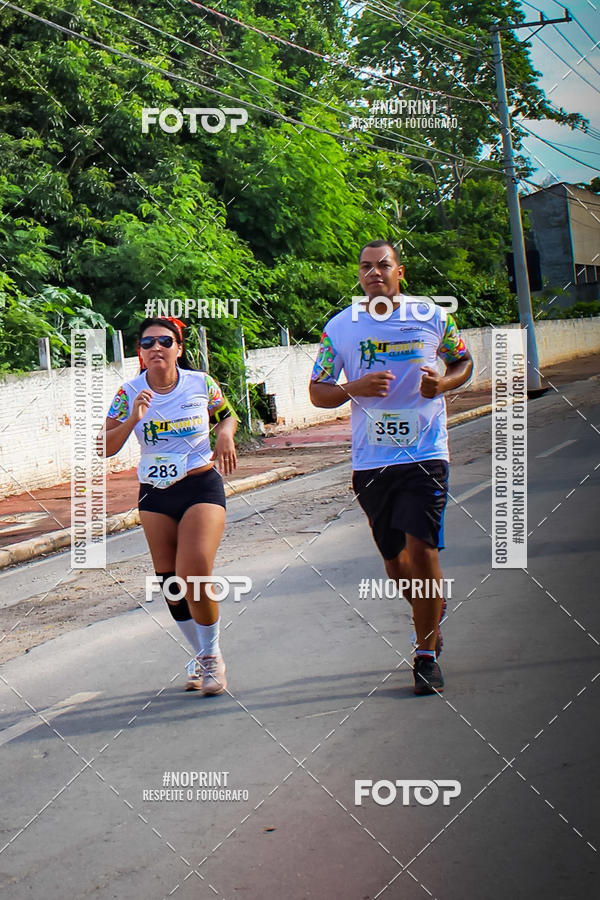 Buy your photos of the eventCorrida Orla do Porto Cuiab  on Fotop
