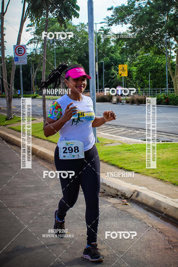 Buy your photos of the eventCorrida Orla do Porto Cuiab  on Fotop