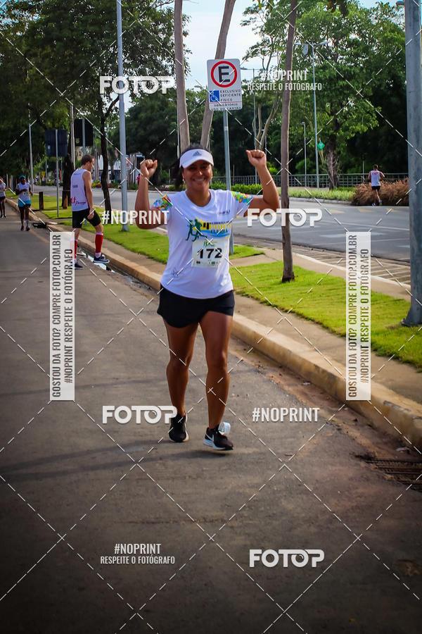 Buy your photos of the eventCorrida Orla do Porto Cuiab  on Fotop