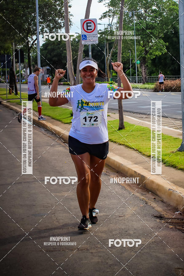Buy your photos of the eventCorrida Orla do Porto Cuiab  on Fotop