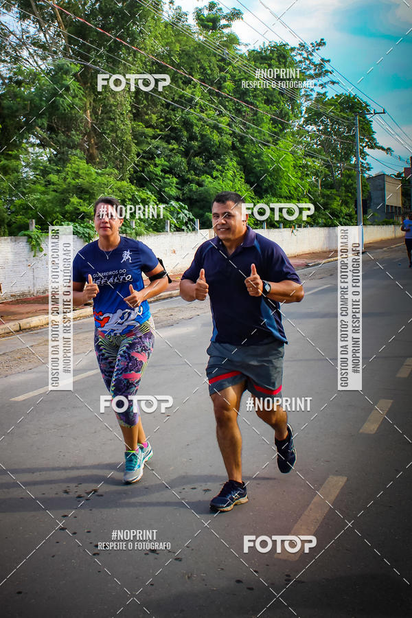 Buy your photos of the eventCorrida Orla do Porto Cuiab  on Fotop