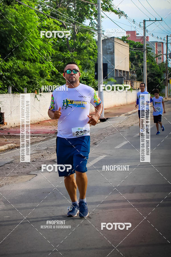 Buy your photos of the eventCorrida Orla do Porto Cuiab  on Fotop