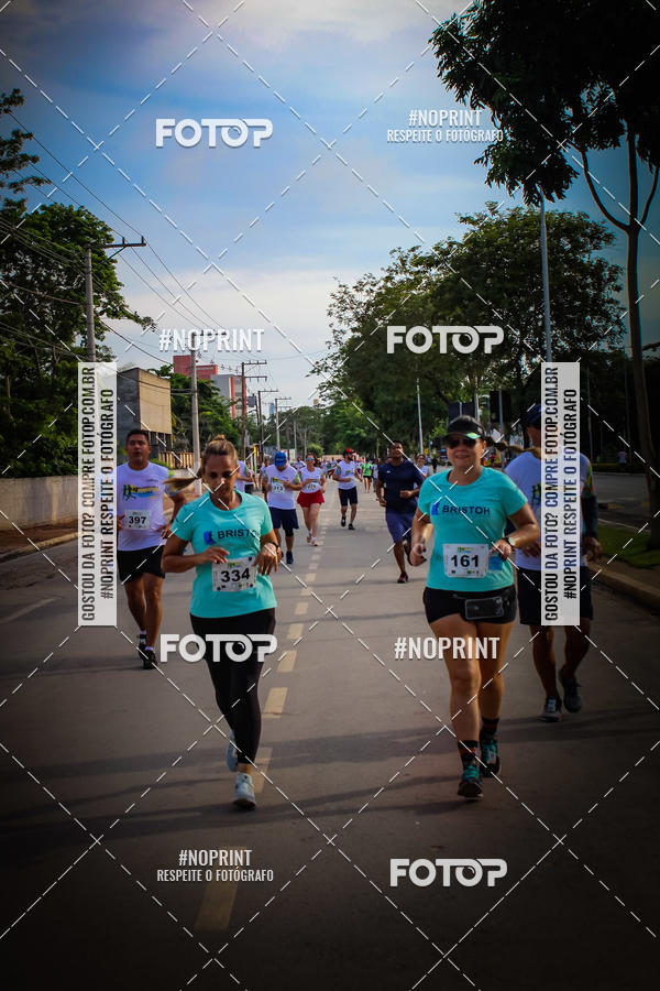 Buy your photos of the eventCorrida Orla do Porto Cuiab  on Fotop