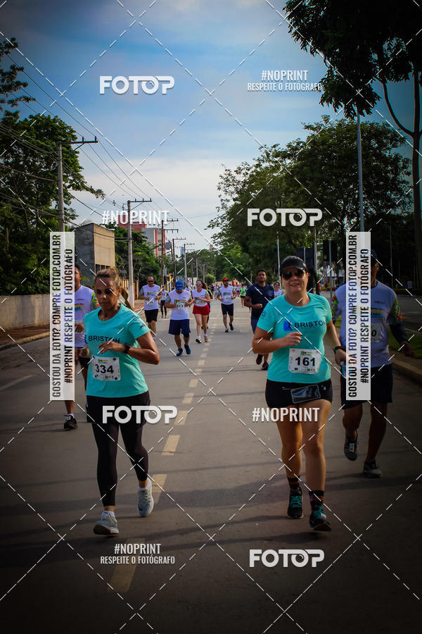 Buy your photos of the eventCorrida Orla do Porto Cuiab  on Fotop