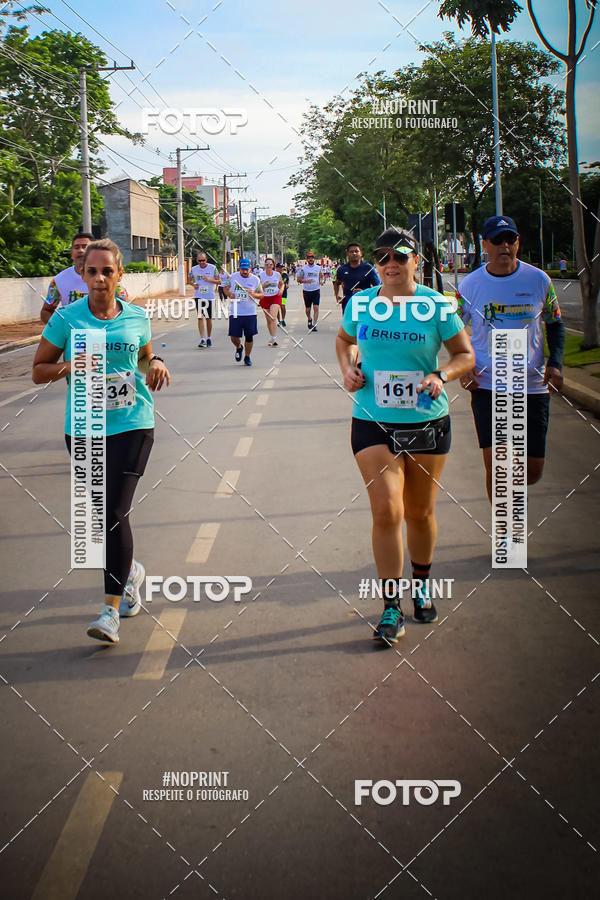 Buy your photos of the eventCorrida Orla do Porto Cuiab  on Fotop