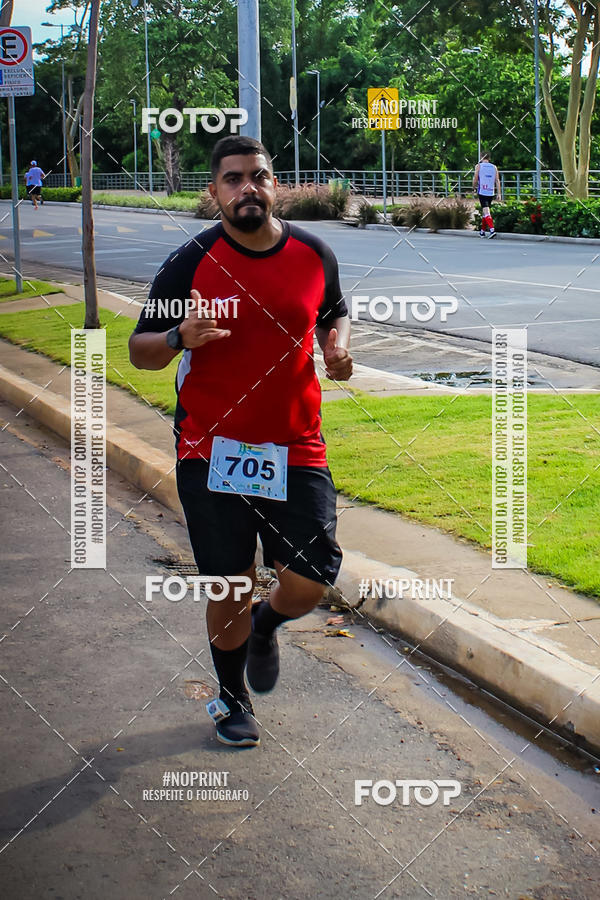 Buy your photos of the eventCorrida Orla do Porto Cuiab  on Fotop