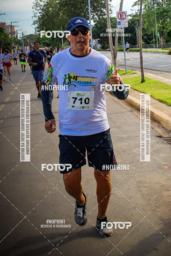 Buy your photos of the eventCorrida Orla do Porto Cuiab  on Fotop