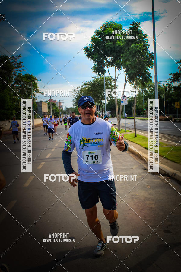 Buy your photos of the eventCorrida Orla do Porto Cuiab  on Fotop