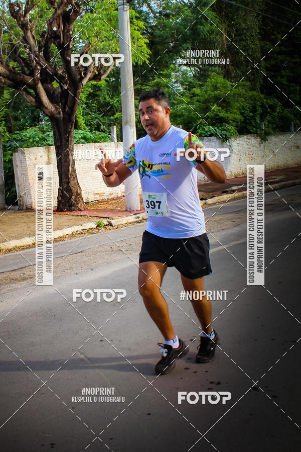 Buy your photos of the eventCorrida Orla do Porto Cuiab  on Fotop