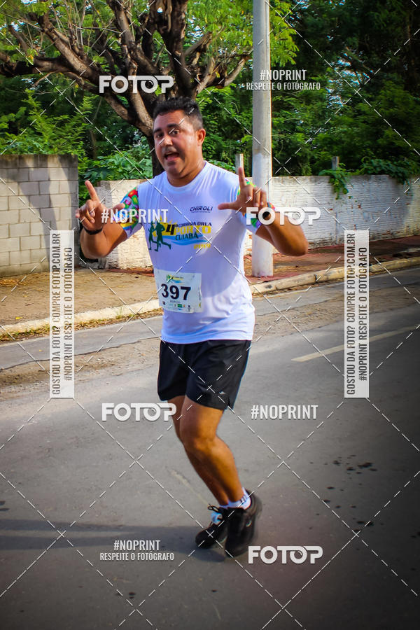 Buy your photos of the eventCorrida Orla do Porto Cuiab  on Fotop