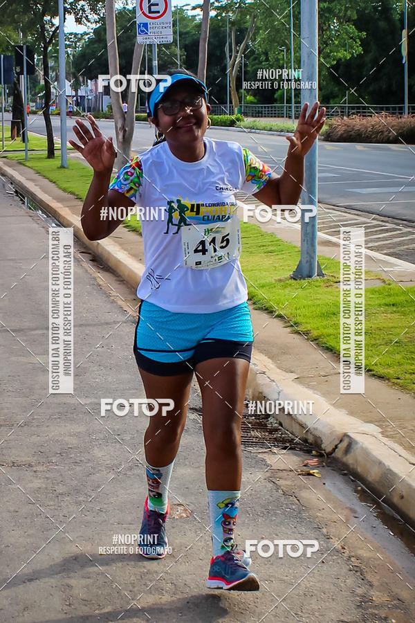 Buy your photos of the eventCorrida Orla do Porto Cuiab  on Fotop