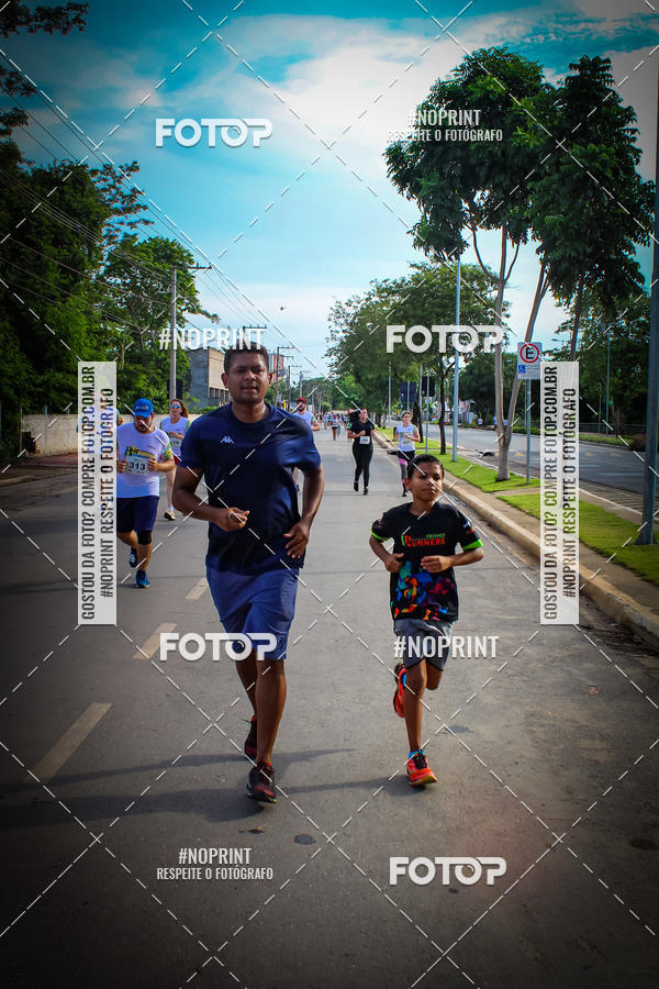 Buy your photos of the eventCorrida Orla do Porto Cuiab  on Fotop