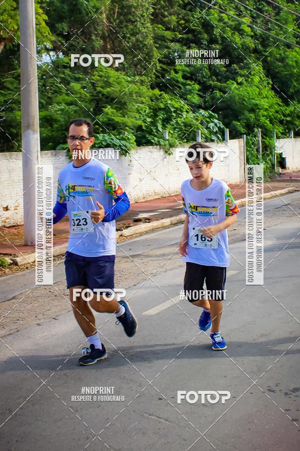Buy your photos of the eventCorrida Orla do Porto Cuiab  on Fotop