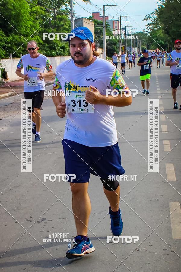 Buy your photos of the eventCorrida Orla do Porto Cuiab  on Fotop