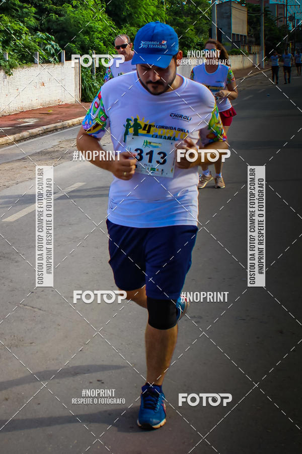 Buy your photos of the eventCorrida Orla do Porto Cuiab  on Fotop