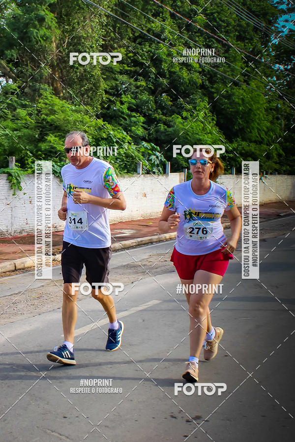 Buy your photos of the eventCorrida Orla do Porto Cuiab  on Fotop