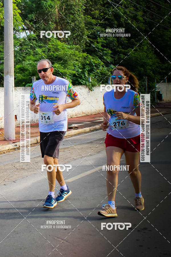 Buy your photos of the eventCorrida Orla do Porto Cuiab  on Fotop