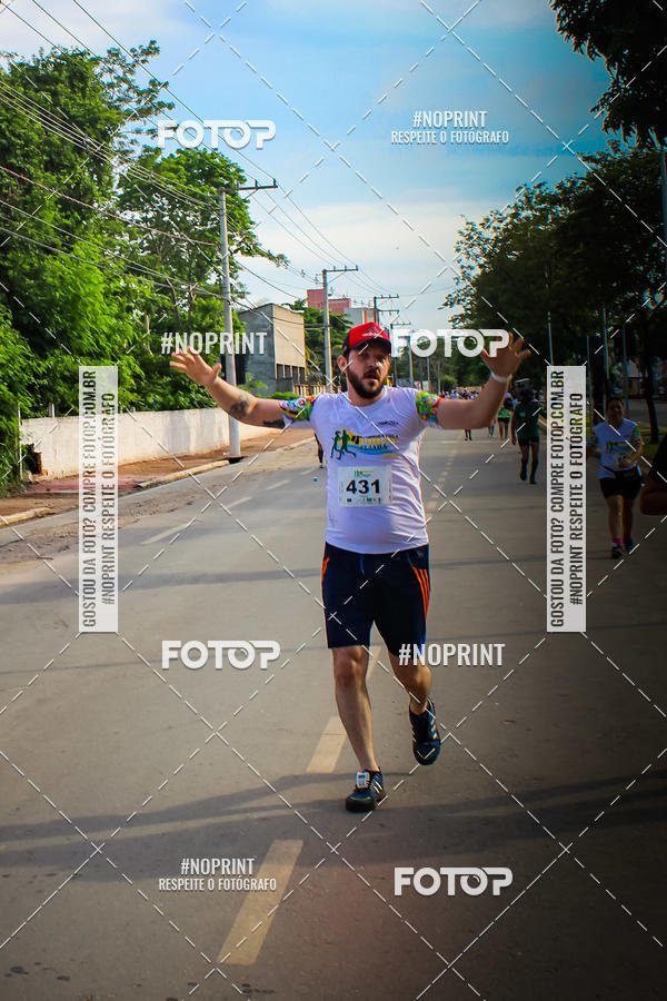 Buy your photos of the eventCorrida Orla do Porto Cuiab  on Fotop