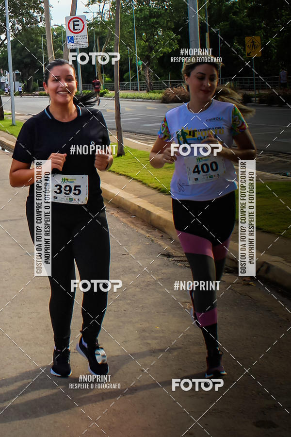 Buy your photos of the eventCorrida Orla do Porto Cuiab  on Fotop