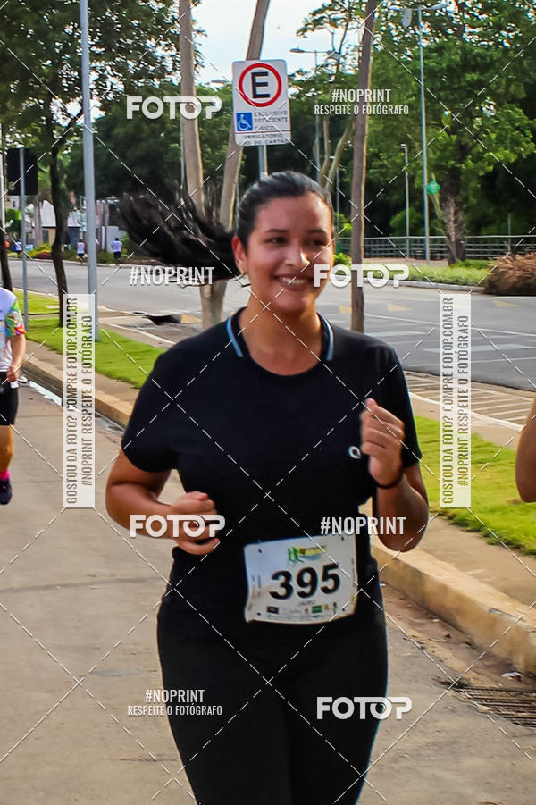 Buy your photos of the eventCorrida Orla do Porto Cuiab  on Fotop
