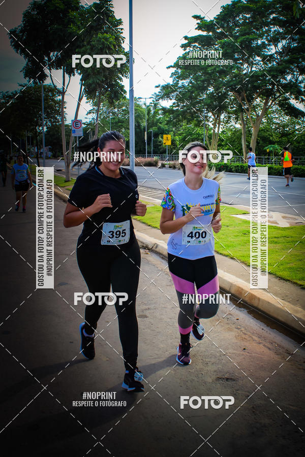 Buy your photos of the eventCorrida Orla do Porto Cuiab  on Fotop