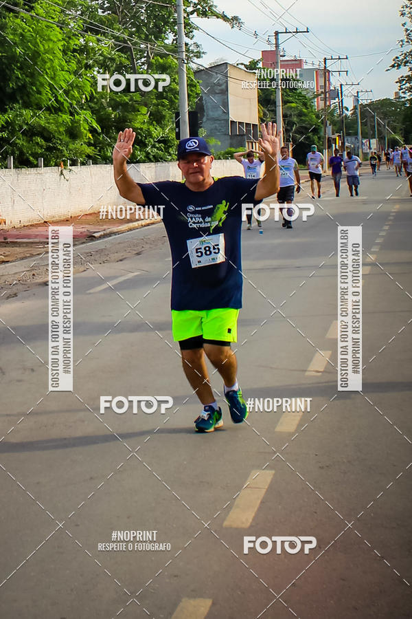 Buy your photos of the eventCorrida Orla do Porto Cuiab  on Fotop