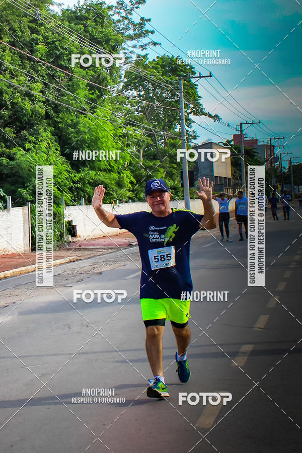 Buy your photos of the eventCorrida Orla do Porto Cuiab  on Fotop